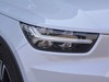 Volvo XC40 1.5 t4 recharge plug-in-hybrid r-design geartronic my21