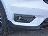 Volvo XC40 1.5 t4 recharge plug-in-hybrid r-design geartronic my21