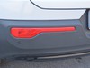 Volvo XC40 1.5 t4 recharge plug-in-hybrid r-design geartronic my21
