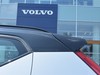 Volvo XC40 1.5 t4 recharge plug-in-hybrid r-design geartronic my21