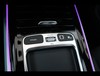 Mercedes GLB 200 d amg line advanced plus 8g-dct