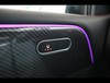 Mercedes GLB 200 d amg line advanced plus 8g-dct