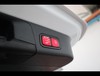 Mercedes GLB 200 d amg line advanced plus 8g-dct