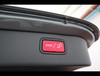 Mercedes Classe C station wagon 220 d mild hybrid 197cv amg line advanced 9g-tronic