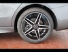 Mercedes Classe C station wagon 220 d mild hybrid 197cv amg line advanced 9g-tronic