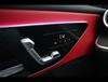 Mercedes CLE coupe 300 amg line advanced 4matic 9g-tronic plus