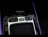Mercedes GLA 180 d amg line advanced plus 8g-dct