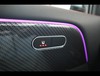 Mercedes GLA 180 d amg line advanced plus 8g-dct