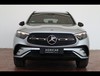 Mercedes GLC suv 300 de plug in hybrid amg line advanced tech 4matic 9g-tronic