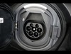 Mercedes GLC suv 300 de plug in hybrid amg line advanced tech 4matic 9g-tronic