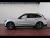 Mercedes GLC suv 300 de plug in hybrid amg line advanced tech 4matic 9g-tronic
