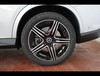Mercedes GLC suv 300 de plug in hybrid amg line advanced tech 4matic 9g-tronic