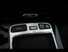 Mercedes Classe A 180 d amg line advanced plus speedshift dct amg 8g