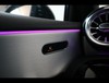 Mercedes Classe A 180 d amg line advanced plus speedshift dct amg 8g