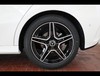 Mercedes Classe A 180 d amg line advanced plus speedshift dct amg 8g
