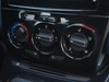 Lancia Ypsilon 1.0 firefly hybrid 70cv platino s&s