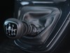 Lancia Ypsilon 1.0 firefly hybrid 70cv platino s&s