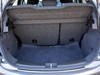 Lancia Ypsilon 1.0 firefly hybrid 70cv platino s&s