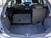 Lancia Ypsilon 1.0 firefly hybrid 70cv platino s&s
