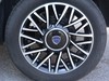 Lancia Ypsilon 1.0 firefly hybrid 70cv platino s&s