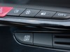 Lancia Ypsilon 1.0 firefly hybrid 70cv platino s&s