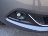 Lancia Ypsilon 1.0 firefly hybrid 70cv platino s&s