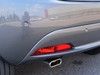 Lancia Ypsilon 1.0 firefly hybrid 70cv platino s&s