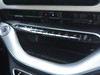 Fiat 500 500e 3+1 42 kwh icon