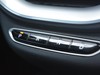 Fiat 500 500e 3+1 42 kwh icon