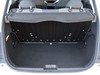 Fiat 500 500e 3+1 42 kwh icon