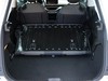 Fiat 500 500e 3+1 42 kwh icon