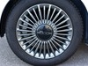 Fiat 500 500e 3+1 42 kwh icon