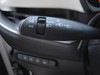 Fiat 500 500e 3+1 42 kwh icon