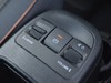 Fiat 500 500e 3+1 42 kwh icon