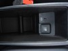 Fiat 500 500e 3+1 42 kwh icon