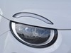 Fiat 500 500e 3+1 42 kwh icon