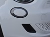 Fiat 500 500e 3+1 42 kwh icon