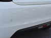 Fiat 500 500e 3+1 42 kwh icon