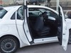 Fiat 500 500e 3+1 42 kwh icon