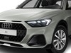 Audi A1 allstreet 30 1.0 tfsi 116cv business s tronic