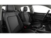 Audi A1 allstreet 30 1.0 tfsi 116cv business s tronic