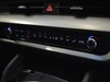 Kia Sportage 1.6 t-gdi hev special edition sunroof pack at6