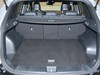 Kia Sportage 1.6 t-gdi hev special edition sunroof pack at6