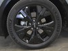 Kia Sportage 1.6 t-gdi hev special edition sunroof pack at6