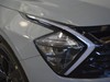 Kia Sportage 1.6 t-gdi hev special edition sunroof pack at6