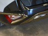 Kia Sportage 1.6 t-gdi hev special edition sunroof pack at6