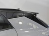Kia Sportage 1.6 t-gdi hev special edition sunroof pack at6
