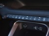 Jeep Avenger 1.2 turbo 100cv altitude fwd