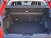 Jeep Avenger 1.2 turbo 100cv altitude fwd