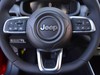 Jeep Avenger 1.2 turbo 100cv altitude fwd